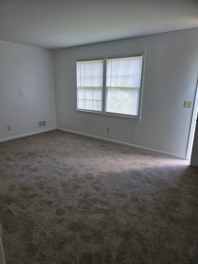 Foto del edificio - 2114 Apple Valley Rd