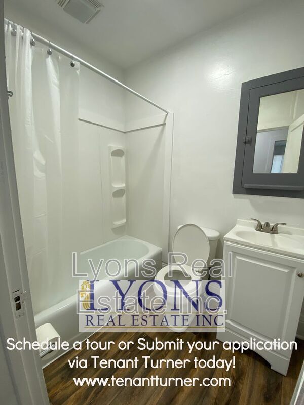 Building Photo - 315 S Berrien St