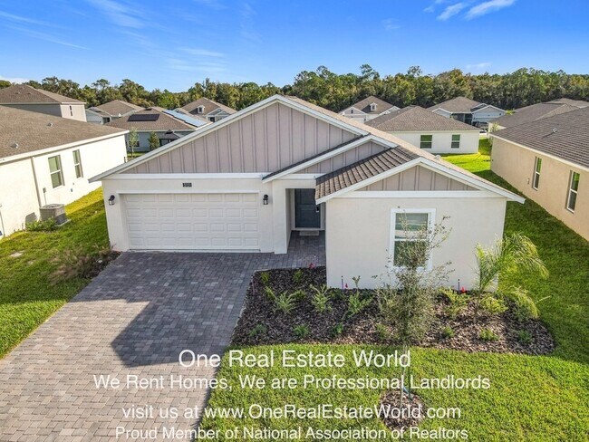 Foto del edificio - 5151 Bridgehaven Rd