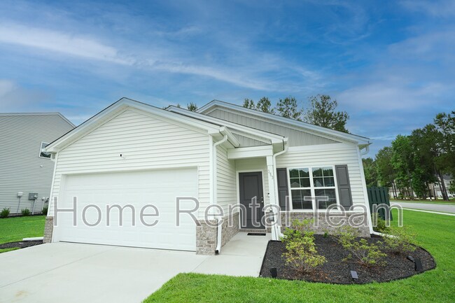 Building Photo - 353 Wellstone Way