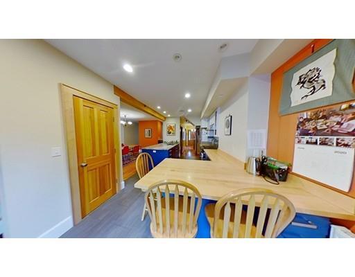 Foto principal - 21 Mead St