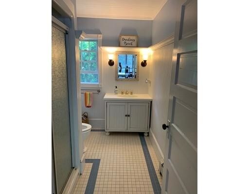 Foto del edificio - 47 Washington St