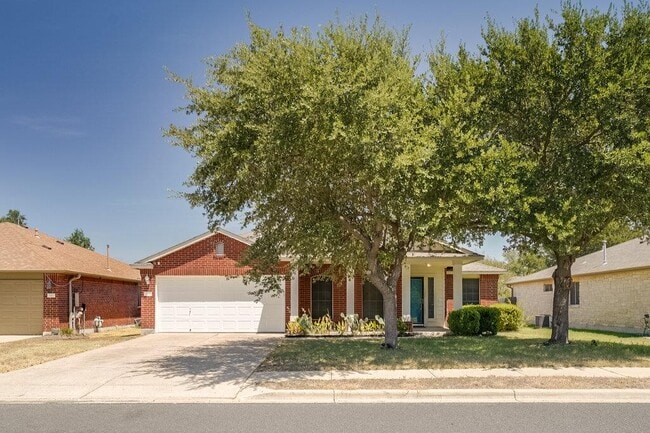 Building Photo - 3310 Zinfandel Ln
