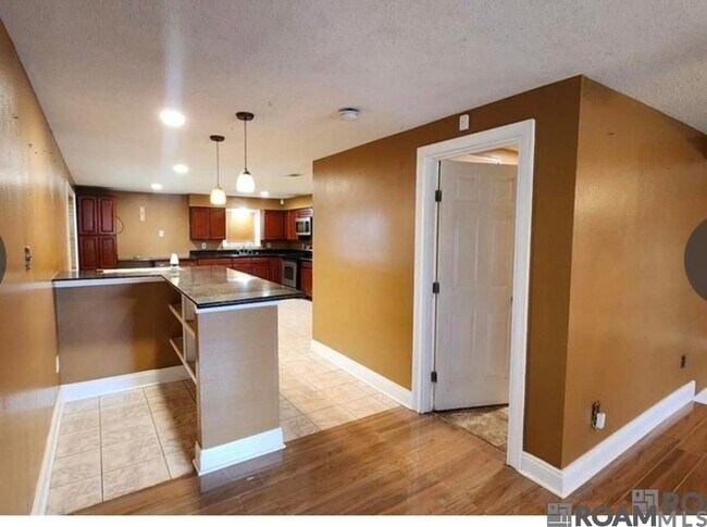 Foto del edificio - 158 E 27th St