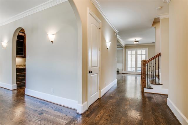 Foto del edificio - 2805 Rosedale Ave