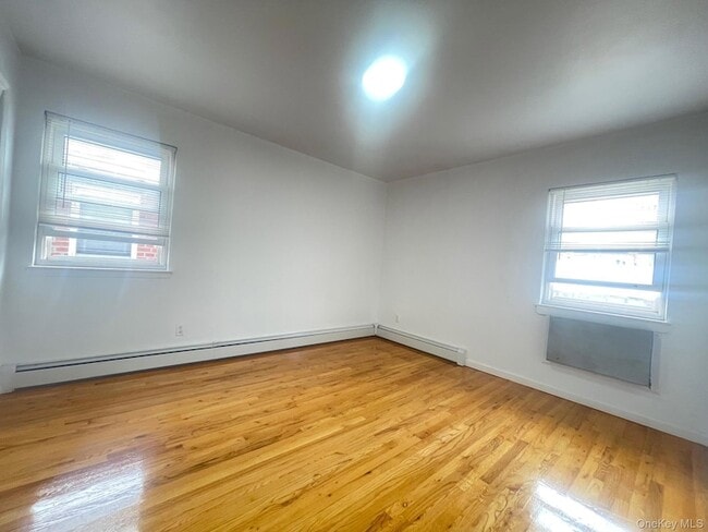 Building Photo - 43-16 223rd St