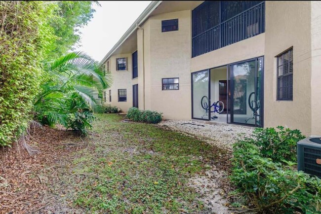 Building Photo - 6666 Montego Bay Blvd