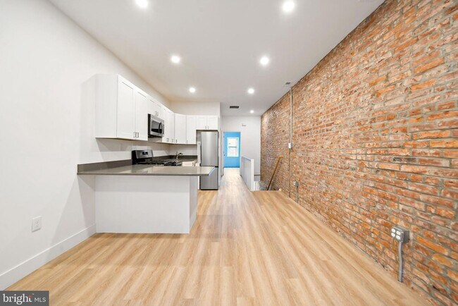 Foto del edificio - 2024 S 17th St