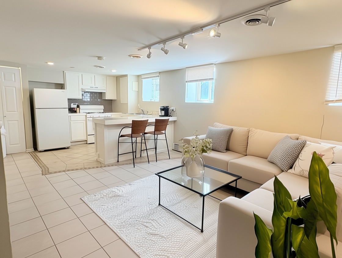 Foto principal - 125 S Leavitt St