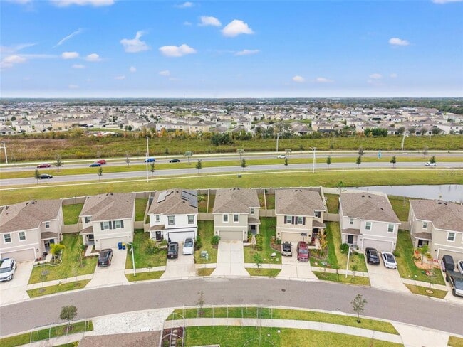 Foto del edificio - 30753 Penny Surf Lp