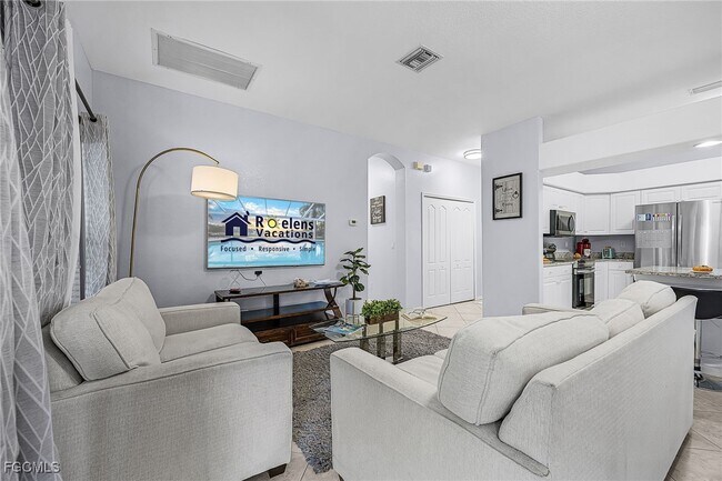 Building Photo - 2649 SW 32nd St