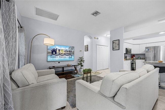 Foto del edificio - 2649 SW 32nd St