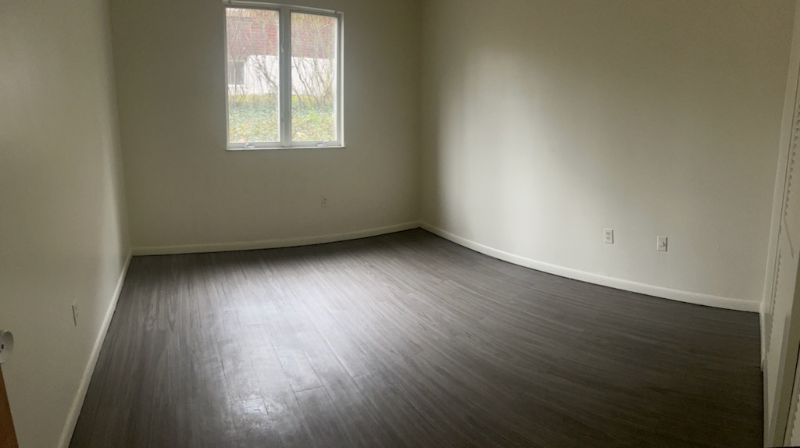 Foto del edificio - 4805 Glenway Ave