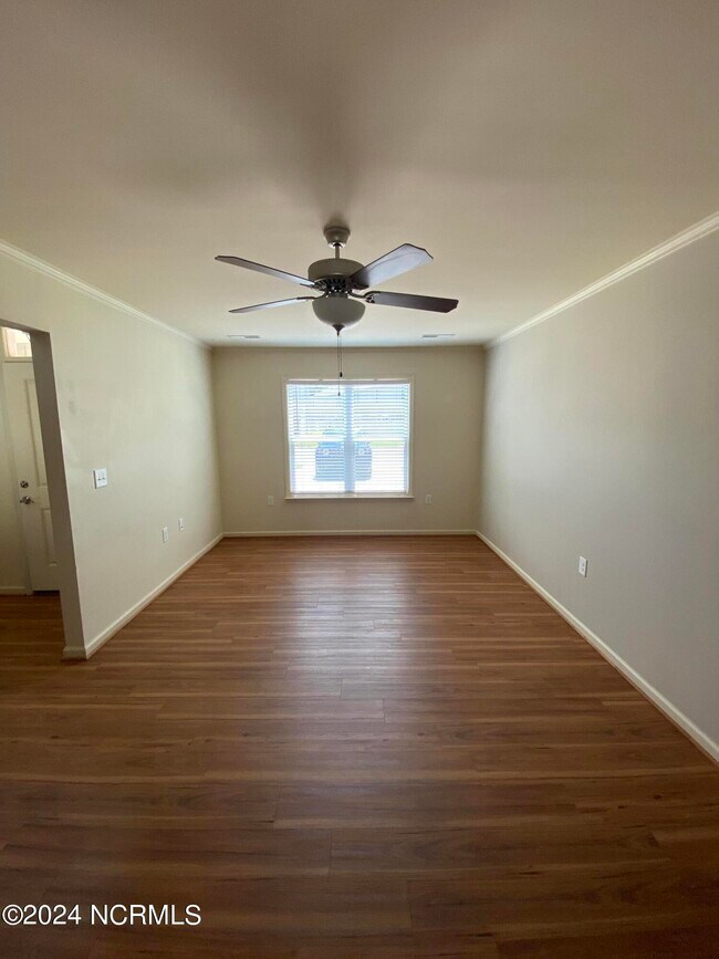 Building Photo - 215 Boyington Pl Rd