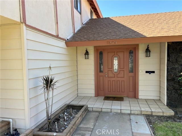 Building Photo - 1313 Morrison Dr