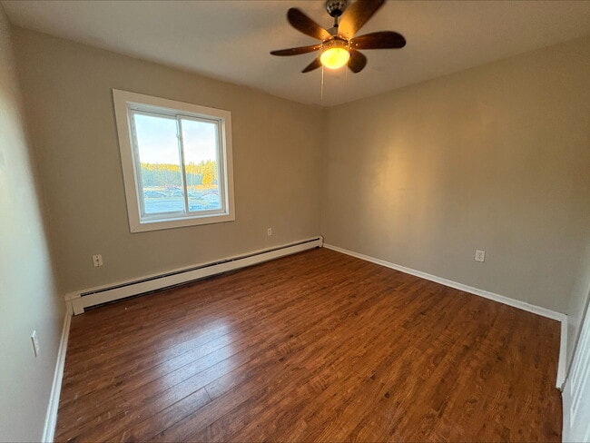 Photo du bâtiment - 7 Roxbury Dr