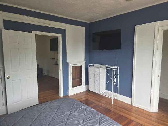 Foto del edificio - 502 Edgewood St