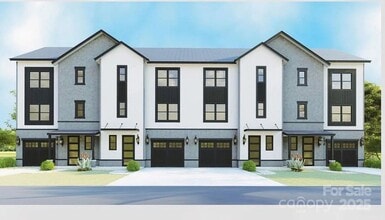 Building Photo - 1104 Wonder Wy
