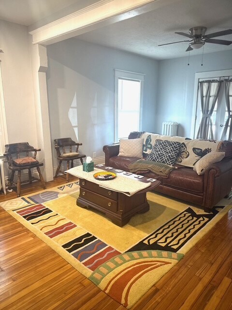 Building Photo - 193 Pearl St