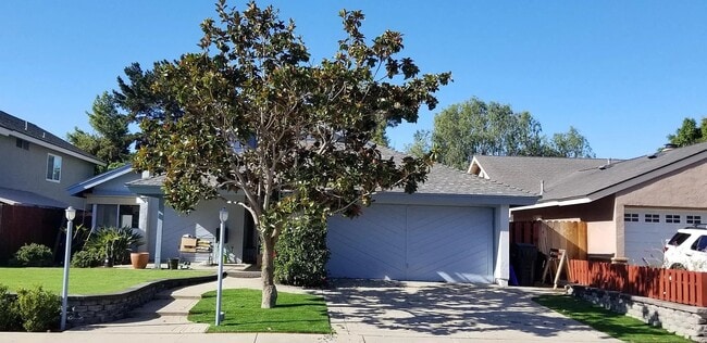 Building Photo - 13242 Boomer Ct
