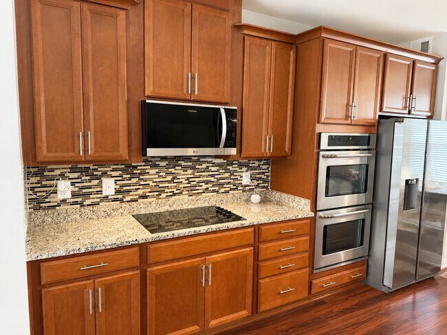 Foto del edificio - 9911 Whitemoss Dr