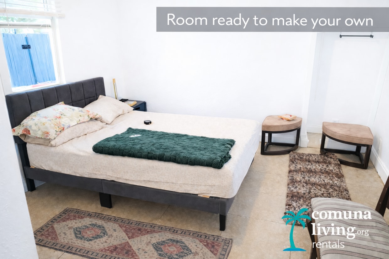 Photo - 1345 NE 5th Terrace (Fort Lauderdale, FL)