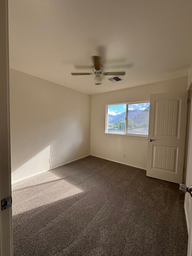 Foto del edificio - 87-2225-2225 Pakeke St