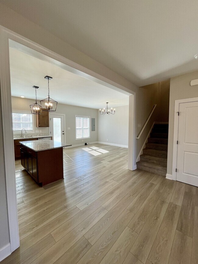 Building Photo - 1037 Ridgestone Ct