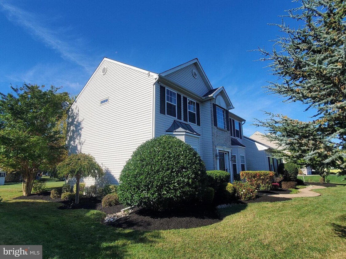 18 Shale St, Townsend, DE 19734 House Rental in Townsend, DE