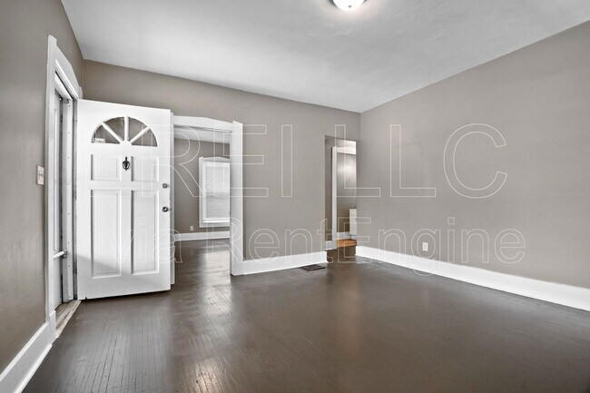 Foto del edificio - 4203 Vermont Ave