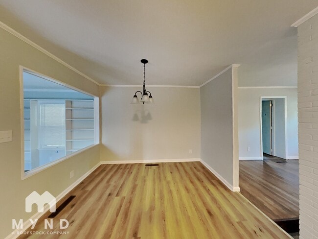 Building Photo - 1518 Belmar Dr