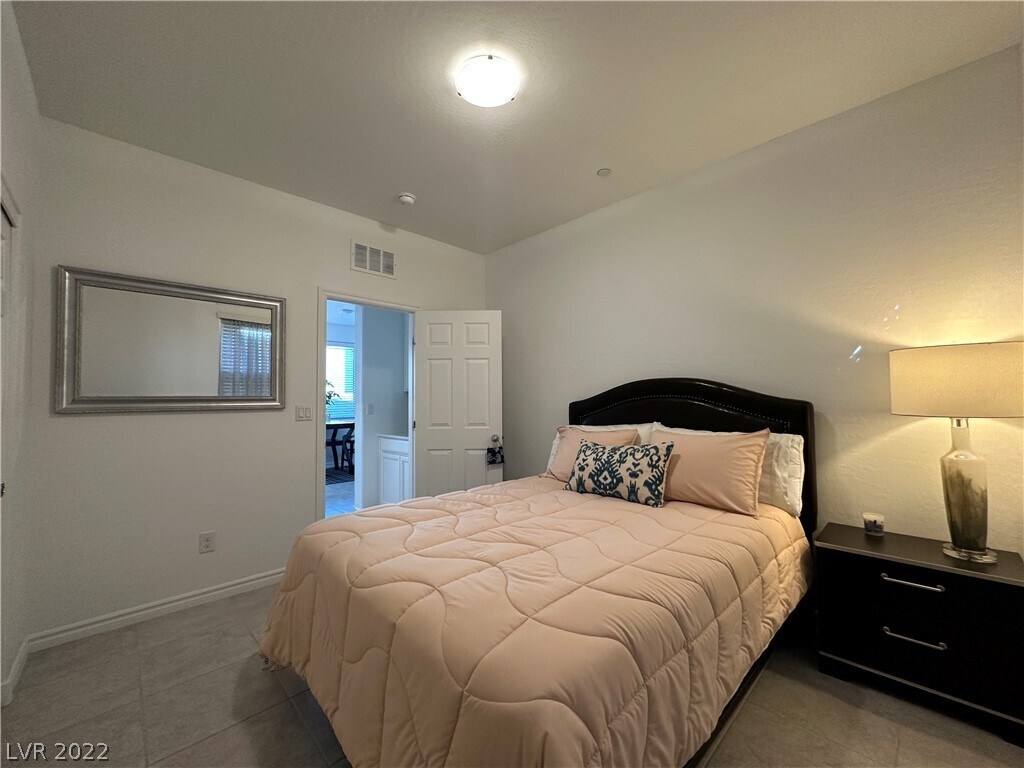 Foto del edificio - 3228 Azalea Ridge Ct