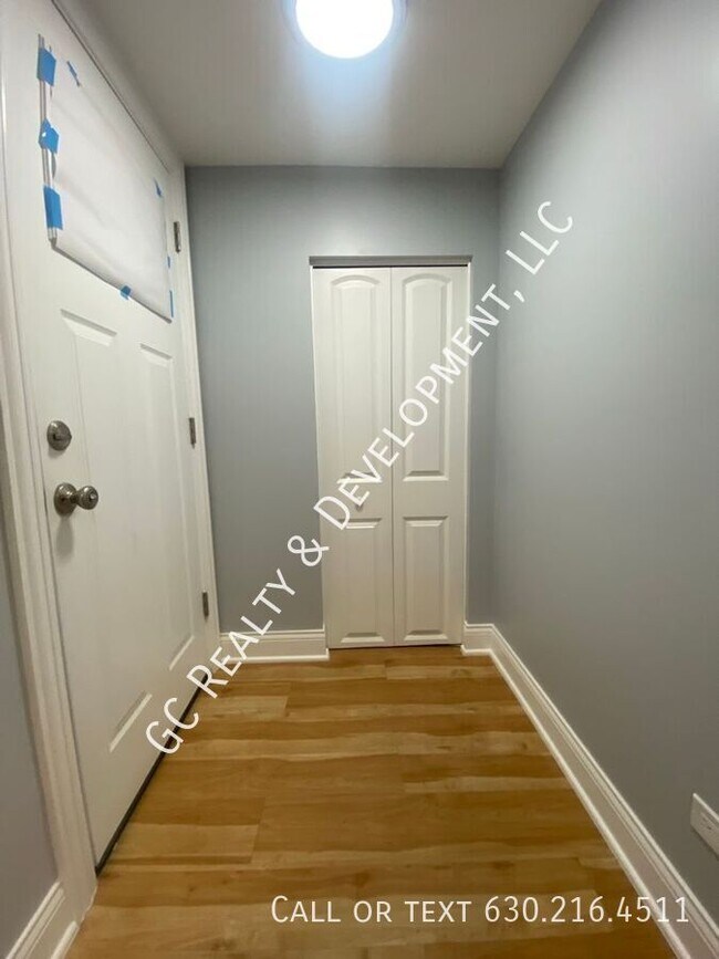 Foto del edificio - 4339 N Whipple St