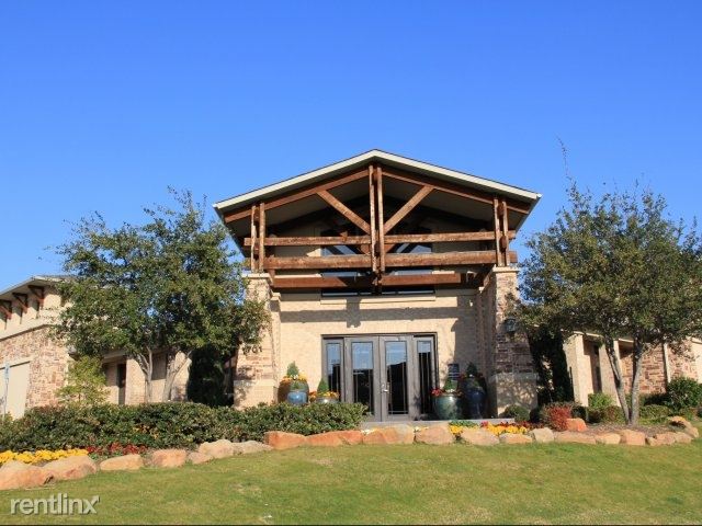 Foto principal - 701 Leora Ln