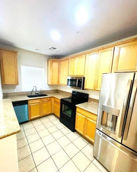 Photo - 15818 N 25th St - 15818 N 25th St #119 Townhome