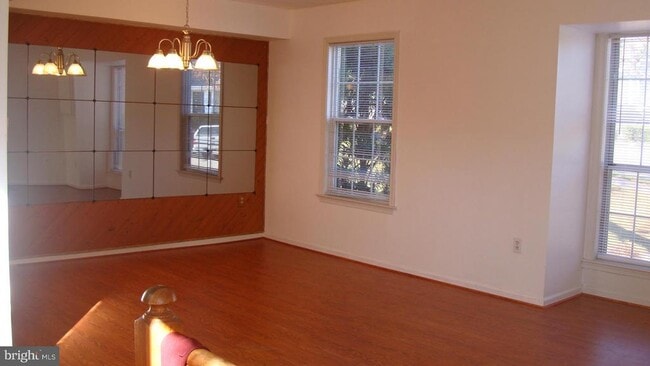 Building Photo - 5928 Havener House Way