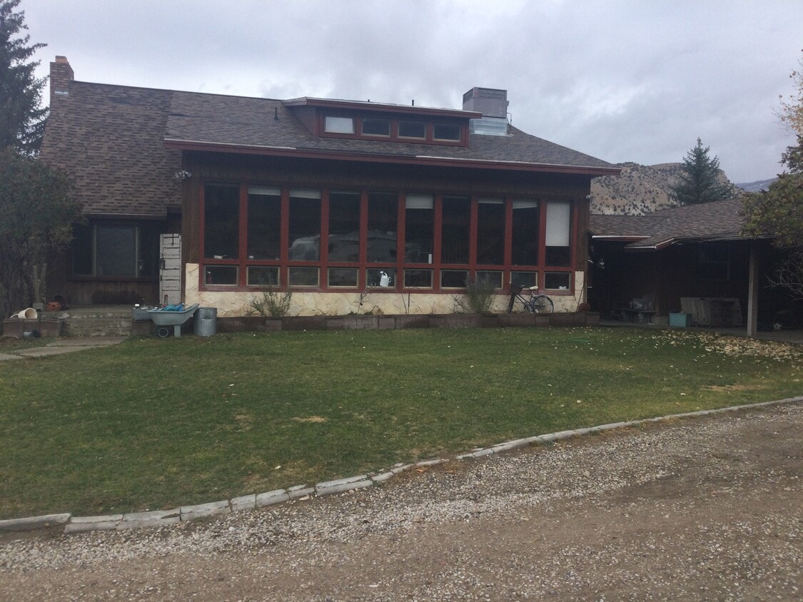 500 S 400 E, Mayfield, UT 84643 House Rental in Mayfield, UT