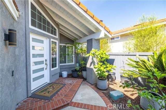 Building Photo - 8113 E Kennedy Rd