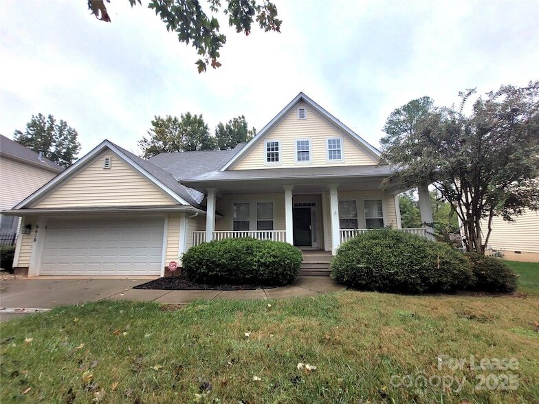 Foto principal - 5618 Branthurst Dr