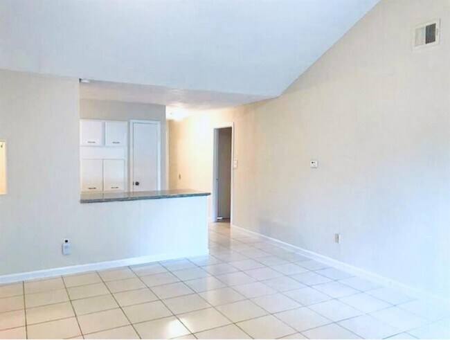 Foto del edificio - 11427 Newbrook Dr
