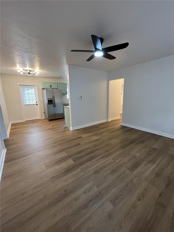 Foto del edificio - 1405 SE 4th Ave