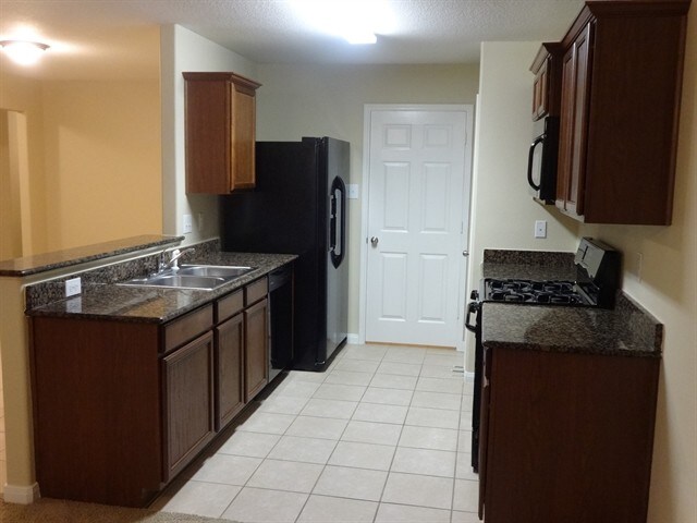 Foto del edificio - 9422 Ivory Trail Ln