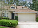 Foto principal - 9540 Glenn Abbey Way