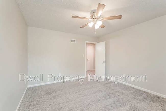 Building Photo - 429 Evans Mill Dr