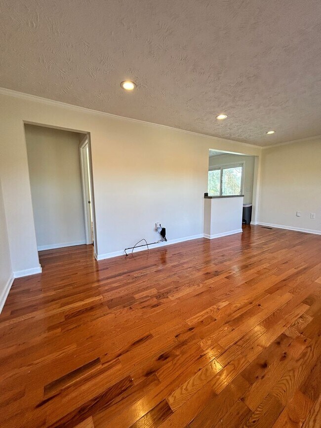 Foto del edificio - 2128 Fir St