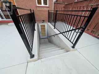 Photo du bâtiment - 122 Pressed Brick Dr