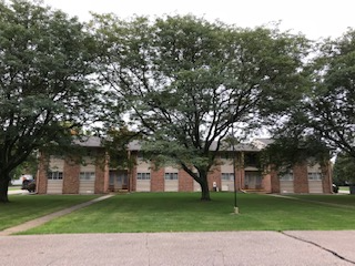 Foto principal - 3142 Weiss St