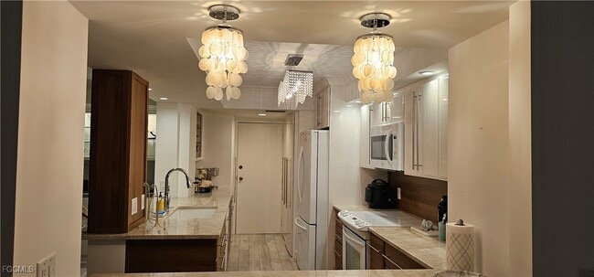 Foto del edificio - 10691 Gulf Shore Dr