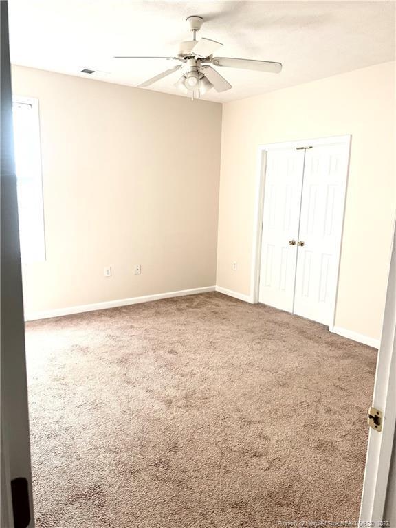 Building Photo - 3910 Bardstown Ct