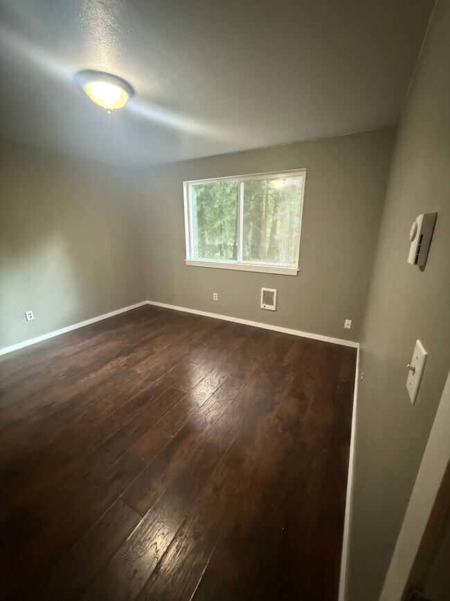 Foto del edificio - 4329 Ridgewood Ln NW